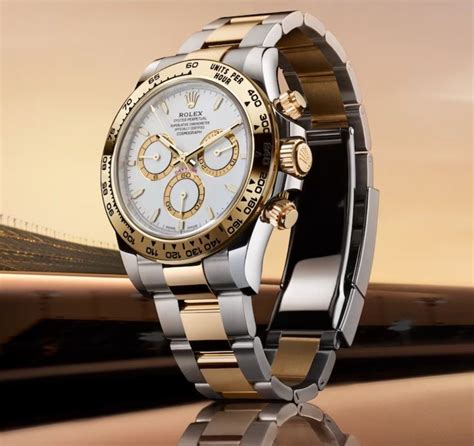 rolex daytona porn|Prices for New Rolex Daytona .